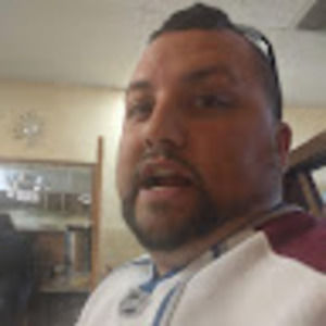 Meet your Posher, Ben